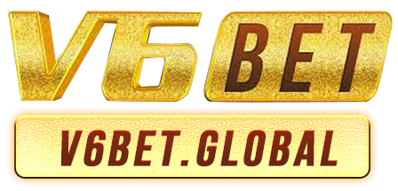 v6bet.global