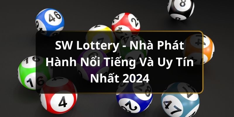 SW Lottery