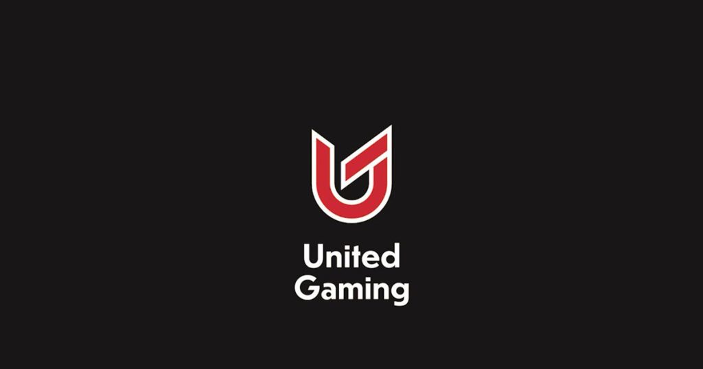 United Gaming V6bet