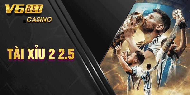 MG Casino V6BET là sản phẩm hợp tác giữa đơn vị phát hành và nhà cái