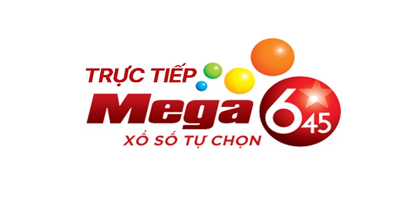 Kinh nghiệm đánh Mega 6/45 dễ trúng cho người mới