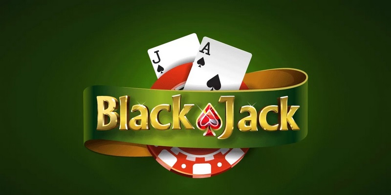 Blackjack chơi vui thưởng lớn mang tính giải trí cao