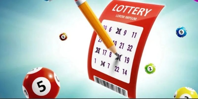 Tìm hiểu về Saba Lottery không gian giải trí hiệu quả và hấp dẫn