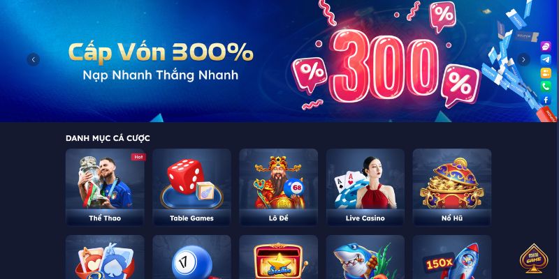 Những lỗi thường gặp khi tải app V6bet