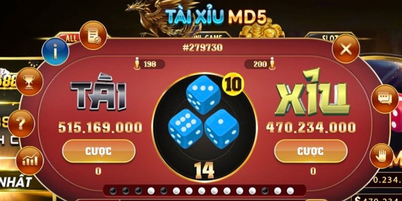 Nhà phát hành hợp tác với V6bet 